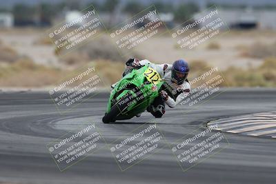 media/Nov-15-2025-Race Pace (Sat) [[8de605a2d8]]/Verified Riders/Turn 4 (1030am)/